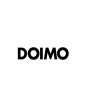 Doimo